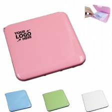 Disposable Mask Storage Box